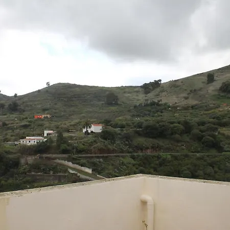 El Chaparral *